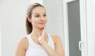 皮肤美白小方法（皮肤美白小方法最有效的方法）