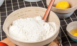 超简单胶水怎么做（超简单胶水怎么做视频）