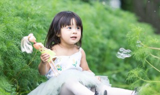 属老鼠的宝宝取什么名字 属老鼠的宝宝取什么名字比较好听