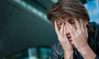 男人保健方法（男人保健方法视频）