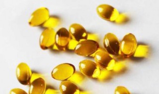 甘油美白的方法（甘油有美白效果吗）