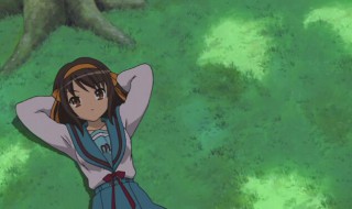 女孩缺木寓意好的名字 女孩缺木寓意好的名字小名