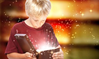 男孩缺木的名字大全集 男孩缺木的名字大全集(2019年