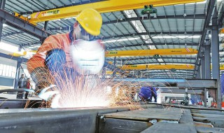 施工员证需要什么条件报考 施工员证需要什么条件报考呢