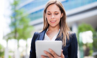 女人励志扎心语录（女人励志扎心语录短句）