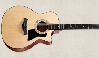 吉他男生怎么选 男生适合什么吉他