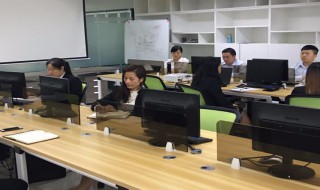 电力工程施工资质怎么办理（电力工程施工资质办理需要哪些资料）