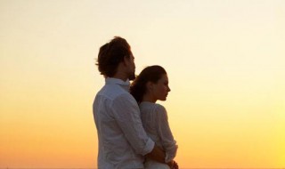 怎样过七夕才有意义（七夕要怎么过才有意思吗）