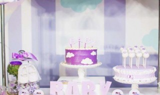 女儿满月酒微信通知（孙女满月酒邀请函微信）