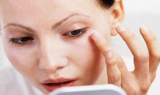 如何去细纹（如何去细纹好）