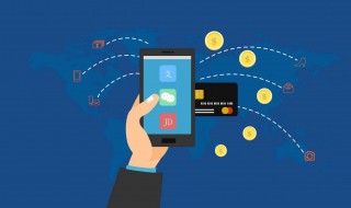 别人的微信可以看到我的微信好友吗（别人的微信可以看到我的微信好友吗）