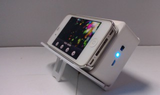 手机音响进水了怎么办（vivo手机音响进水了怎么办）