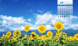 2020年9月入宅黄道吉日 2020年9月入宅黄道吉日查询