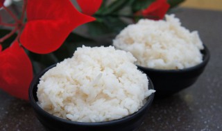 减肥是吃肉不吃米饭吗 吃饭的时候只吃肉不吃米饭能减肥吗