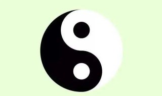 奇门遁甲排盘方法 阴盘奇门遁甲排盘方法