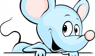 家里进老鼠了怎么办（怀疑家里进老鼠了怎么办）