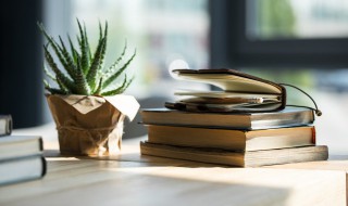 做好人难的经典句子（做人难做好人更难的句子）