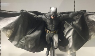 家里飞进蝙蝠怎么办（家里飞进蝙蝠怎么办会不会有冠状病毒）