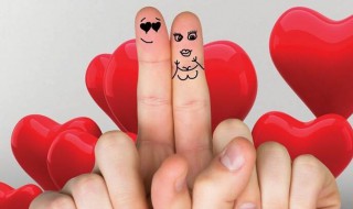 七夕情人节送男士什么礼物合适 七夕节送情人什么礼物好男士