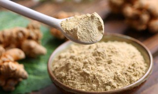三七粉的正确吃法禁忌（三七粉的吃法与禁忌）