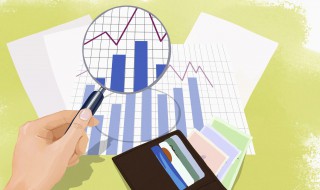 如何提高行政效率（如何提高行政效率?）