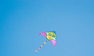 自己工作的唯美说说心情短语 自己工作的唯美说说心情短语简短