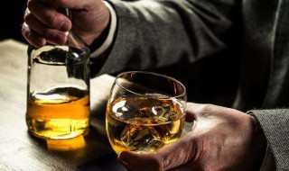 vsop是什么酒 vsop多少钱一瓶