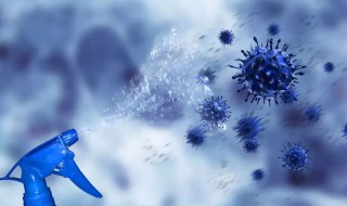 没有酒精怎么消毒（没有酒精怎么消毒新冠状病毒）