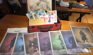 剧本杀是什么 剧本杀是什么娱乐活动