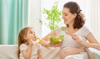 宸配什么字寓意最佳（宸配哪个字最合适）