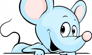 家里进了老鼠怎么根除（家里进了老鼠怎么根除最有效）