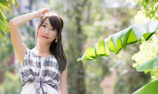 天生富婆命的几大生肖 天生富婆命的几大生肖是什么