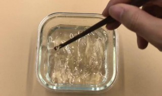 白醋祛斑方法（甘油和白醋祛斑方法）