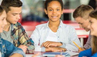 男生青春期长高方法（男生青春期长高方法视频）