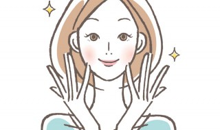 美容美肤方法 美容美肤方法有哪些