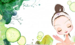 女人美白的方法 女性怎么美白皮肤