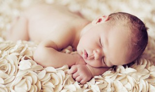 女孩缺水取名大全文雅（女孩缺水取名大全文雅名字）