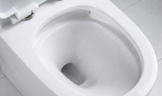 马桶疏通方法 虹吸马桶疏通方法