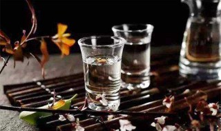 酱香型白酒介绍 酱香型白酒介绍以及推销