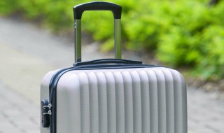 密码箱怎么恢复000（密码箱怎么恢复000不知道密码了）