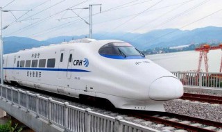 高铁站没带身份证怎么办（高铁站没带身份证怎么办理进站）