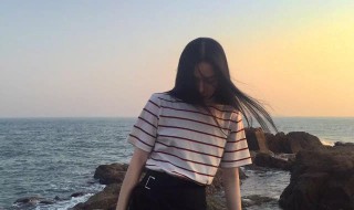 女生句子简单干净霸气（女生句子简单干净霸气签名）