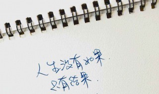 冷酷野性的短句 冷酷野性的短句8字