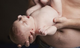 适合女孩子五行属水的字（五行属水的适合女孩的字）