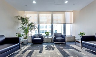 中国楼层吉利层数（中国楼层吉利层数13）