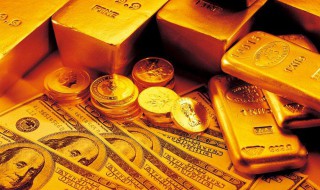 没有失业可以领取失业保险金吗（没失业能领失业保险金吗）