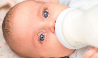 2020最新婴儿名字（2020新生宝宝名字）