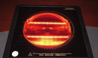 光波炉可以当烤箱用吗（格兰仕光波炉可以当烤箱用吗）