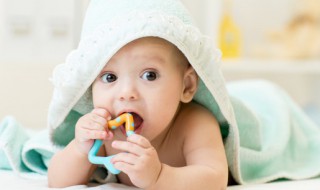 女孩用宸做名字的寓意 宸用作女孩名字怎么样