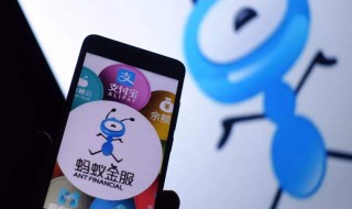 蚂蚁花怎么提升额度 蚂蚁花呗怎么提升额度?学会这三招就够了!